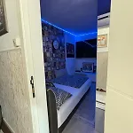 Apartman Seka