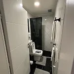 Apartman Seka *
