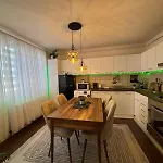 Apartman Seka