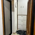 Seka Apartman