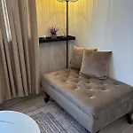 Apartman Seka *