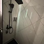 Apartman Seka