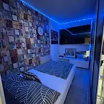 Apartman Seka *