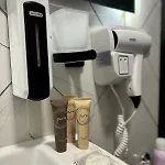 Apartman Seka Szarajevó