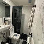 Seka Apartman