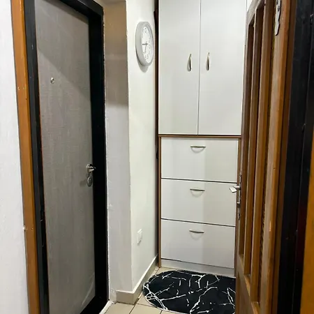 Seka Apartment