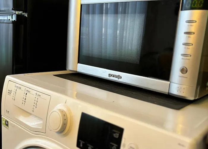 Seka * سراييفو