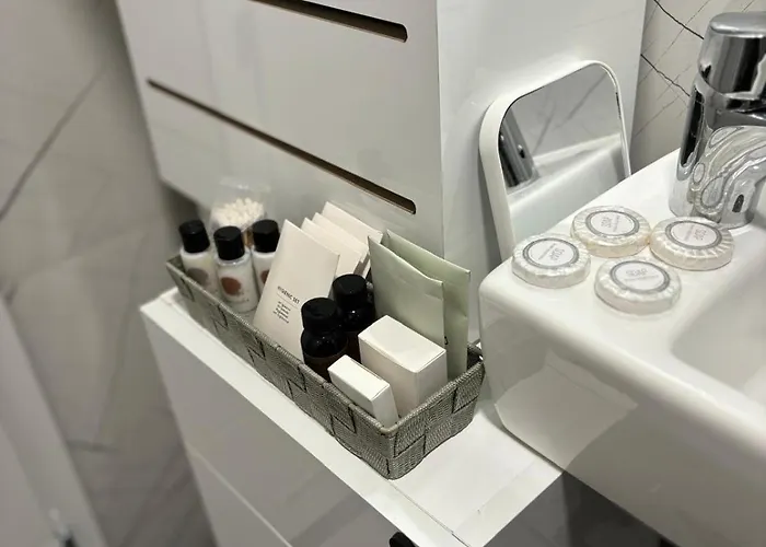 Seka * سراييفو