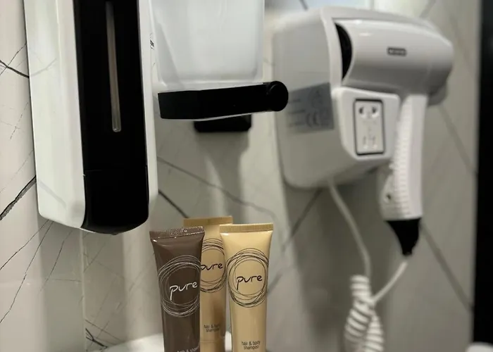 شقة Seka سراييفو