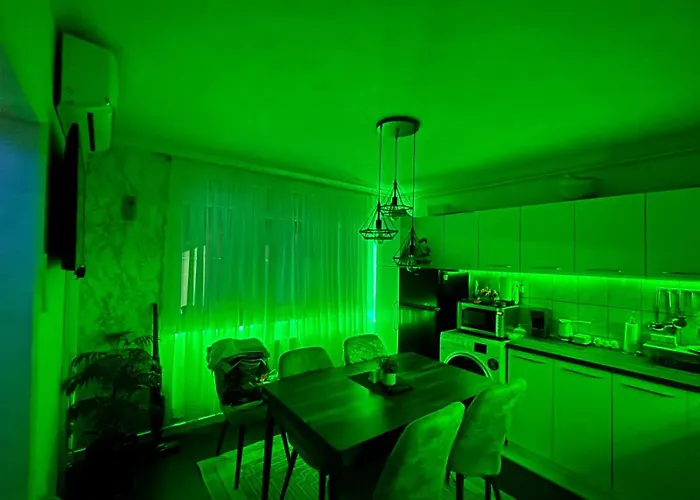 Seka * سراييفو